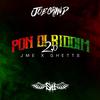 Pon Di Riddim 2.0 - Joe Grind&JME&Ghetts