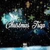 To Sun (Original Mix) - Widestereoz