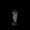 Direction (Original Mix) - Mway&D.Mway