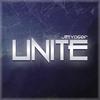 Unite (Jim Yosef - Unite) - Jim Yosef