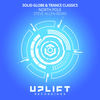 North Pole (Steve Allen Extended Mix) - Solid Globe&Trance Classics