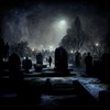 Night Everyone (Explicit) - no.alone&SHADXWBLVCK
