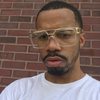 GO HARD FOR MINES (Explicit) - LK.