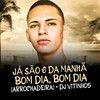 Impressionante o Controle Que Ela Tem da Raba(Arrochadeira) (Explicit) - Dj Vitinho5 i Mc Vitin do Lj&Mc Vitin do LJ
