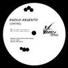 Brogbern - Paolo Argento