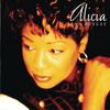 Love Will Carry Us Over - Alicia