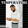 Temperature (Explicit) - Dj Sinestro&DJ PANK