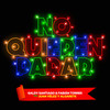 No Quieren Parar(feat. Fabián Torres, Juan Vélez & La Banda Algarete) - Galdy Santiago&Fabian Torres&Juan Vélez&La Banda Algarete