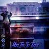 Windshield Wipers(feat. Lo Diggs) (Explicit) - Tax Free the People'z Hustla&Lo Diggs