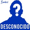 Desconocido - Bambiel