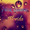 Above The Clouds (Original Mix) - Nick Swann