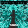 Precarious - Senor