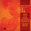 The Dildo Does Not Belong (Explicit) - Jed Davis&Robert Hill