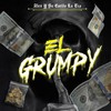 El Grumpy - Alex y su Estilo la Tia