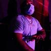 No Rap (Explicit) - Gtalino