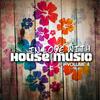 Love Train (Original Mix) - Fisher & Fiebak