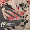 Elevate (Original Mix) - Torsten Zarth&Yonathan Dahan