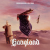 GangLand (Explicit) - YungnWiddaCheck&Will Power