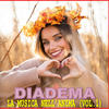 Concept - Diadema