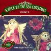 Snow(feat. Ryan Wright) - Todd Wright&Ryan Wright