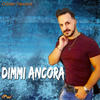 Dimmi ancora - Cristian Tranchini
