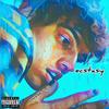 Ecstasy (Explicit) - 2.0