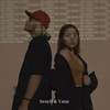 Always You - brayll&Yana