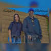 What It Takes (Explicit) - Evelyn G&Baldacci