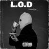 To the End (freestyle) _L.O.D my vision (feat. Lil Kizzle, 16yrold, KILLY, K Money, Slim Dinero, NojokeJigsaw, Houdini, Smoke Dawg, Ching, Pilla B & NHM Brando) (Explicit) - dxsiir3&Lil Kizzle&16yrold&KILLY&K Money&Slim Dinero&NojokeJigsaw&Unknown Singer&Smoke Dawg&Pilla B&NHM Brando