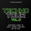 To The End Of Times (Original Mix) - Jay Montes