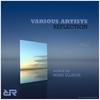 Nightcrawlers (Original Mix) - UV