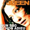 Nun sag schon Adieu - Jeeen