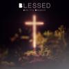 Blessed (feat. Jad0) - One Above&Jad0