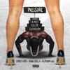 PRESSURE (feat. Platinum VVS & Young Dolla) (Explicit) - Street Ka$h&Platinum Vvs&YOUNG DOLLA