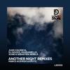 Another Night (DJ Goozo & Massianello Remix) - Exotic&Marco Acevedo