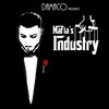 Mafia's Industry - Damaco