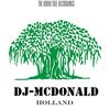Payback - Dj-McDonald