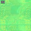 In Too Deep(feat. Frost Gamble & Dustin Davie) - Dag&Tek Pro&Frost Gamble&Dustin Davie