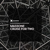 Cruise For Two - Massone