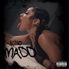 Madd (Explicit) - Kino