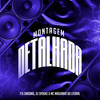 Montagem Detalhada (Explicit) - Mc Maguinho do Litoral&dj f15 original&DJ SPOOKE