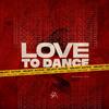 Love to Dance - Select Active