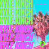 The Request - Kyle Kinch&Dr. Swingluv