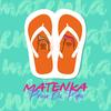 Praia Da Pipa - Matenka