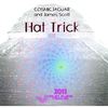 Hattrick0333 - Cosmicjaguar&James Scott