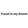 Travel In My Dream - Nenen