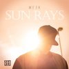 Sun Rays - Meek