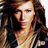 Si Ya Se Acabo - Jennifer Lopez