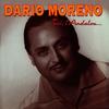 Amor amor - Dario Moreno
