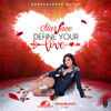 Define Your Love (Edit) - Starface&TrizO